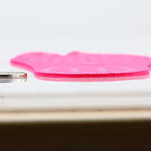 Load image into Gallery viewer, Foot Pad Sticky Shoes(Waterproof Foot Care for Nano Environmental Protection)