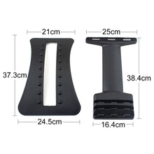 Load image into Gallery viewer, Back Massage Magic Stretcher