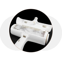 Load image into Gallery viewer, Pet Hair Removing 2-Way Roller