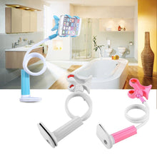 Load image into Gallery viewer, 360° Rotating Flexible Mobile Holder