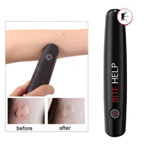 Load image into Gallery viewer, Reliever Bites Help New Bug and Child Bite Insect Pen Adult Mosquito From Irritation Itching Neutralizing Relieve Stings