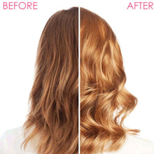 Load image into Gallery viewer, Hair Shark Comb Instant Hair Volumizer Professional Portable Combing Brush