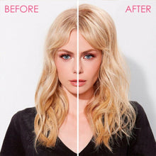 Load image into Gallery viewer, Hair Shark Comb Instant Hair Volumizer Professional Portable Combing Brush