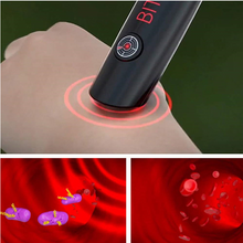 Load image into Gallery viewer, Reliever Bites Help New Bug and Child Bite Insect Pen Adult Mosquito From Irritation Itching Neutralizing Relieve Stings