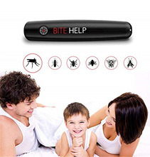 Load image into Gallery viewer, Reliever Bites Help New Bug and Child Bite Insect Pen Adult Mosquito From Irritation Itching Neutralizing Relieve Stings