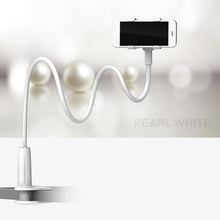 Load image into Gallery viewer, 360° Rotating Flexible Mobile Holder