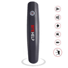 Load image into Gallery viewer, Reliever Bites Help New Bug and Child Bite Insect Pen Adult Mosquito From Irritation Itching Neutralizing Relieve Stings