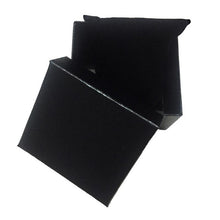 Load image into Gallery viewer, Women's Style Watch