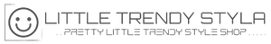 Store Logo