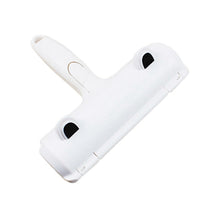 Load image into Gallery viewer, Pet Hair Removing 2-Way Roller
