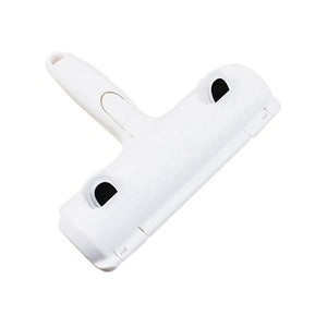 Pet Hair Removing 2-Way Roller