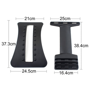 Back Massage Magic Stretcher