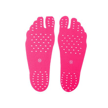 Load image into Gallery viewer, Foot Pad Sticky Shoes(Waterproof Foot Care for Nano Environmental Protection)
