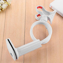 Load image into Gallery viewer, 360° Rotating Flexible Mobile Holder
