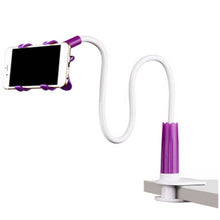 Load image into Gallery viewer, 360° Rotating Flexible Mobile Holder
