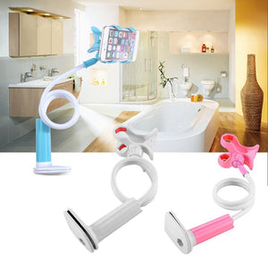 360° Rotating Flexible Mobile Holder