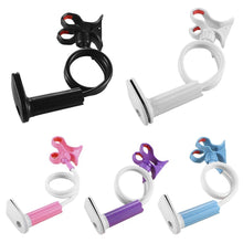 Load image into Gallery viewer, 360° Rotating Flexible Mobile Holder

