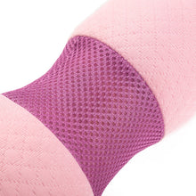 Load image into Gallery viewer, Multi Functional Yoga Fitness Rebound Pillow

