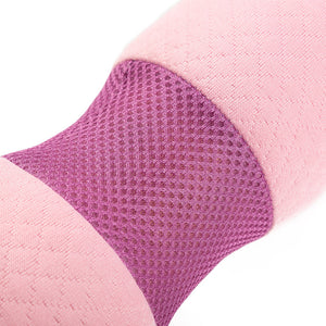 Multi Functional Yoga Fitness Rebound Pillow