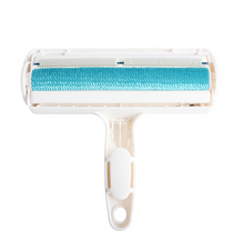 Load image into Gallery viewer, Pet Hair Removing 2-Way Roller
