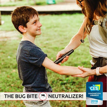 Load image into Gallery viewer, Reliever Bites Help New Bug and Child Bite Insect Pen Adult Mosquito From Irritation Itching Neutralizing Relieve Stings

