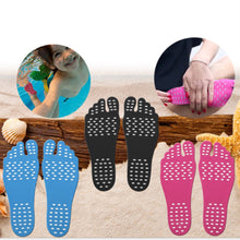 Load image into Gallery viewer, Foot Pad Sticky Shoes(Waterproof Foot Care for Nano Environmental Protection)
