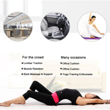 Load image into Gallery viewer, Back Massage Magic Stretcher
