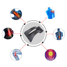 Load image into Gallery viewer, Back Massage Magic Stretcher
