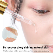 Load image into Gallery viewer, Tea  Tree Essence Acne Treatment Serum

