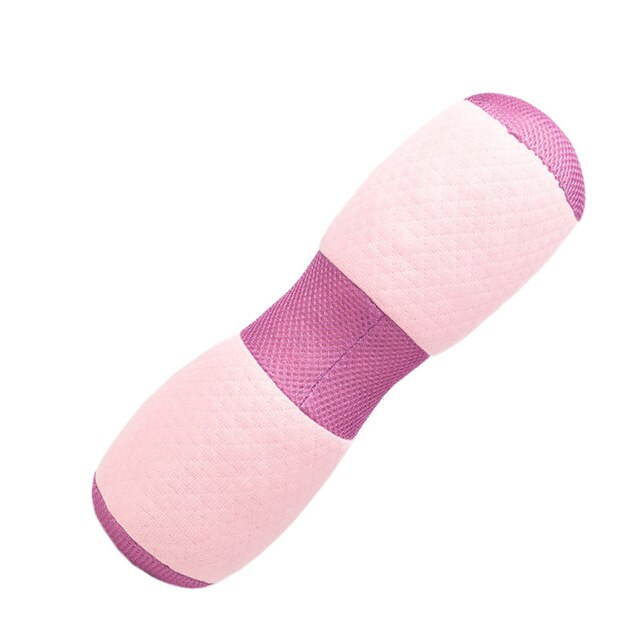 Multi Functional Yoga Fitness Rebound Pillow