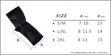 Load image into Gallery viewer, Men Brace Socks 1 Pair(Breatheable foot sleeve Support Socks)
