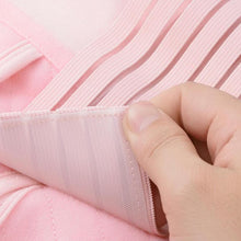 Load image into Gallery viewer, Abdomen Shaping Belt 2pcs/set
