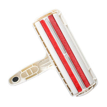 Load image into Gallery viewer, Pet Hair Removing 2-Way Roller
