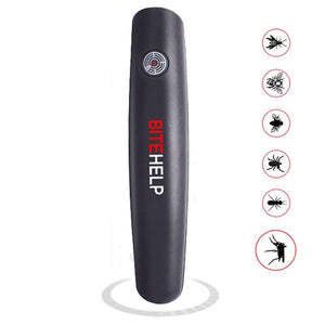 Reliever Bites Help New Bug and Child Bite Insect Pen Adult Mosquito From Irritation Itching Neutralizing Relieve Stings