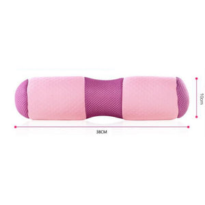 Multi Functional Yoga Fitness Rebound Pillow