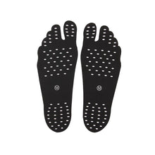 Load image into Gallery viewer, Foot Pad Sticky Shoes(Waterproof Foot Care for Nano Environmental Protection)
