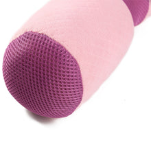 Load image into Gallery viewer, Multi Functional Yoga Fitness Rebound Pillow
