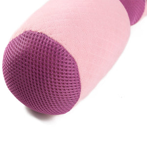 Multi Functional Yoga Fitness Rebound Pillow