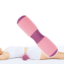 Load image into Gallery viewer, Multi Functional Yoga Fitness Rebound Pillow
