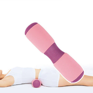 Multi Functional Yoga Fitness Rebound Pillow