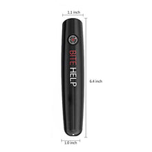 Load image into Gallery viewer, Reliever Bites Help New Bug and Child Bite Insect Pen Adult Mosquito From Irritation Itching Neutralizing Relieve Stings
