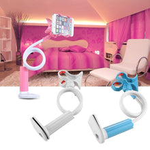 Load image into Gallery viewer, 360° Rotating Flexible Mobile Holder
