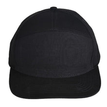 Load image into Gallery viewer, Smart LED Text Display Cap(Hat with Bluetooth and USB)
