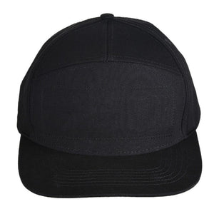 Smart LED Text Display Cap(Hat with Bluetooth and USB)