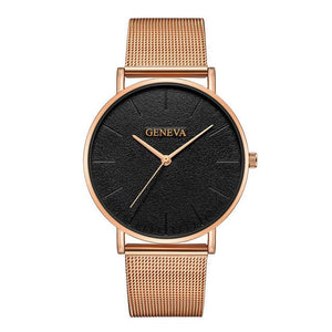 Women's Style Watch