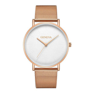 Women's Style Watch