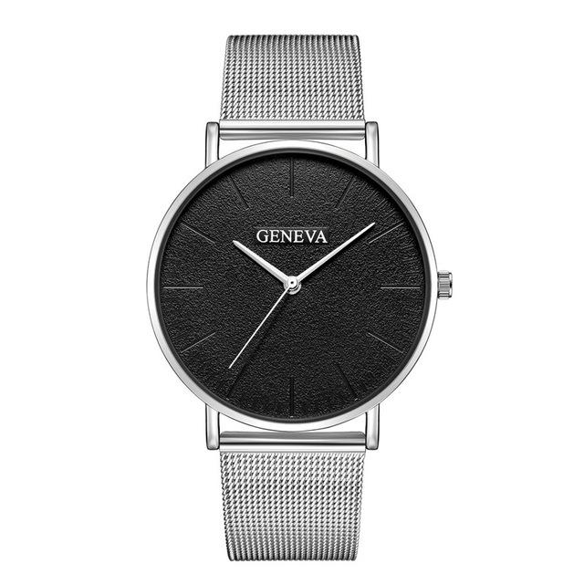 Women's Style Watch