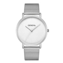 Load image into Gallery viewer, Women&#39;s Style Watch
