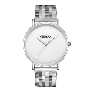 Women's Style Watch