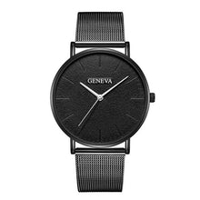 Load image into Gallery viewer, Women&#39;s Style Watch
